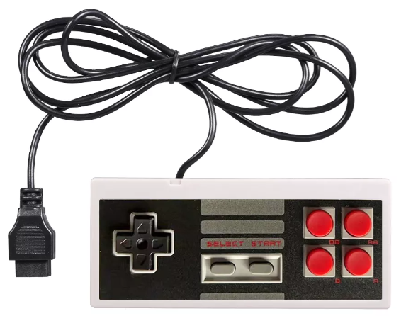 Consola juego Retro - additional image 7