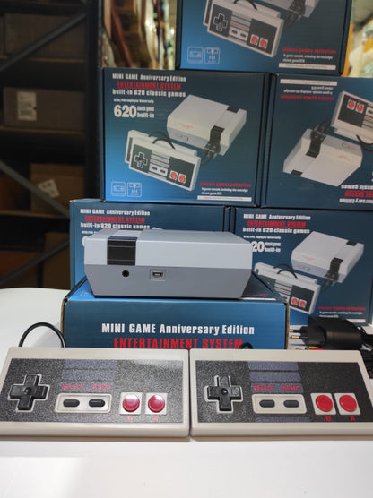 Consola juego Retro - additional image 19