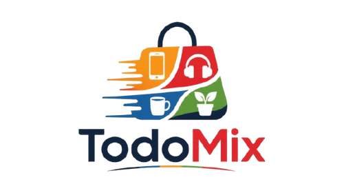 Mi tienda